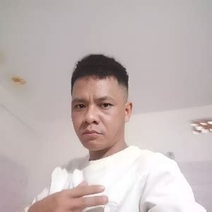 xnxxខ្មែរcom|'ខ្មែរកម្ពុជា' Search .